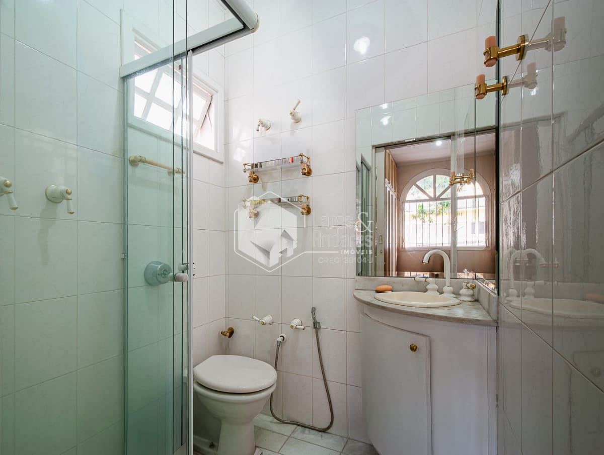 Casa, 3 quartos, 258 m² - Foto 37