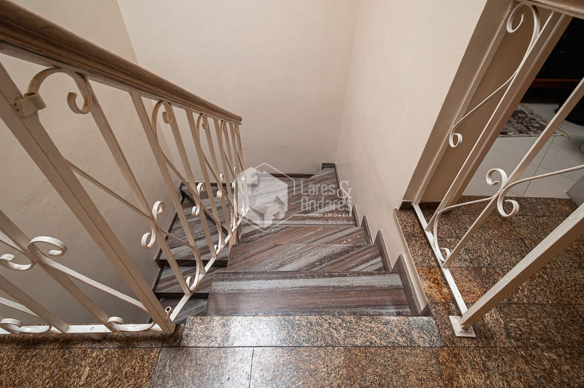 Casa, 3 quartos, 258 m² - Foto 53