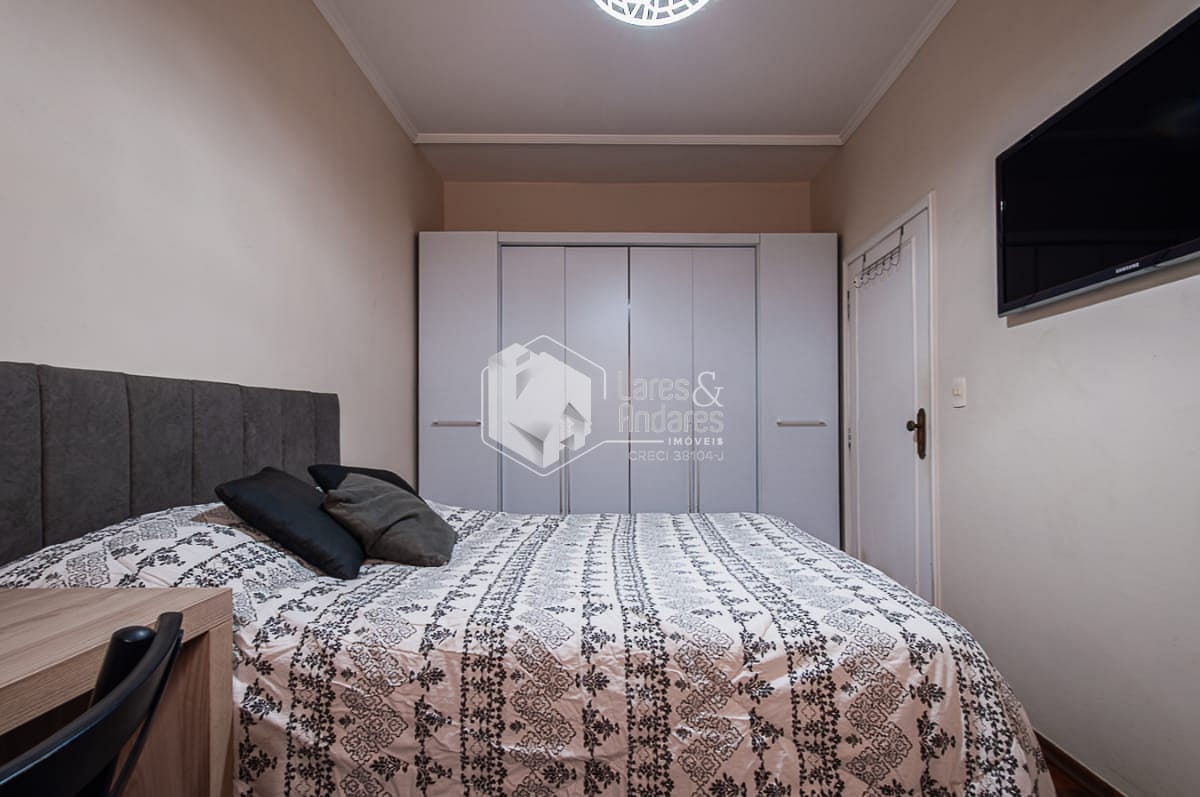 Casa, 3 quartos, 258 m² - Foto 38