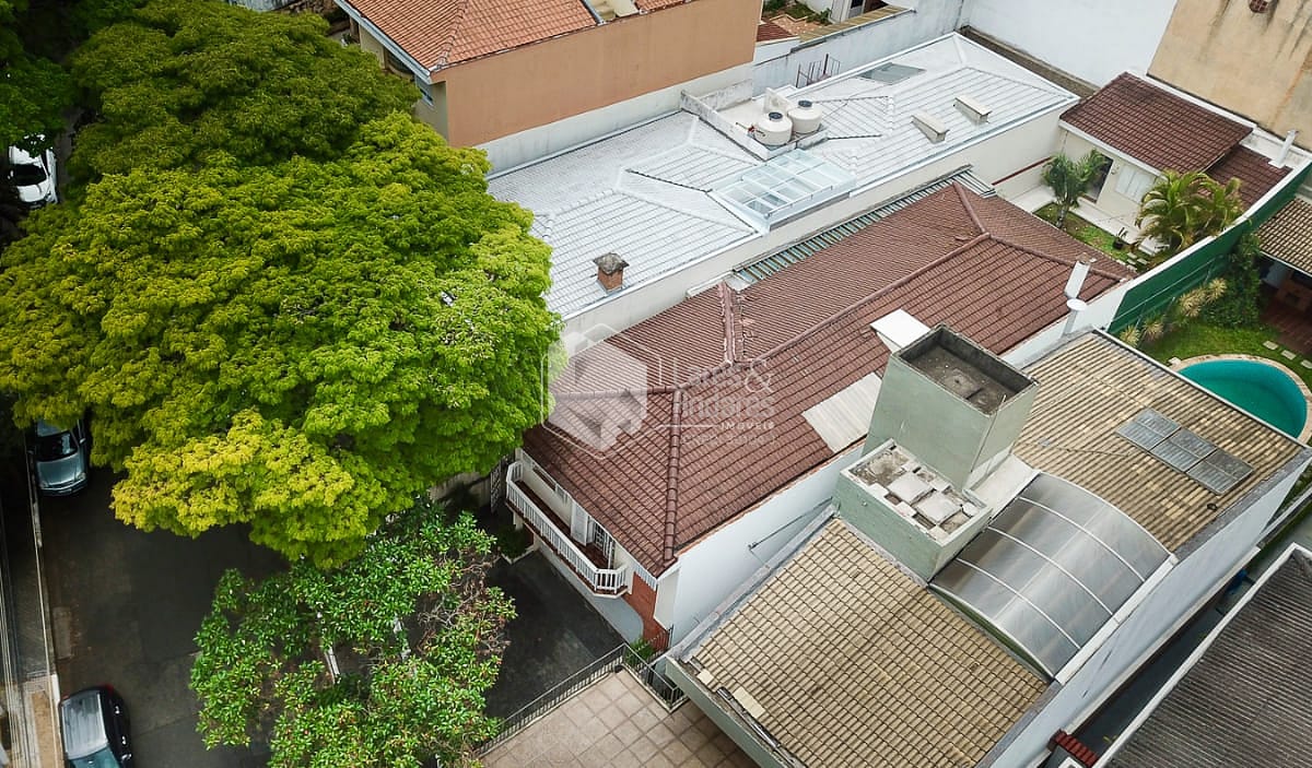 Casa, 3 quartos, 258 m² - Foto 57