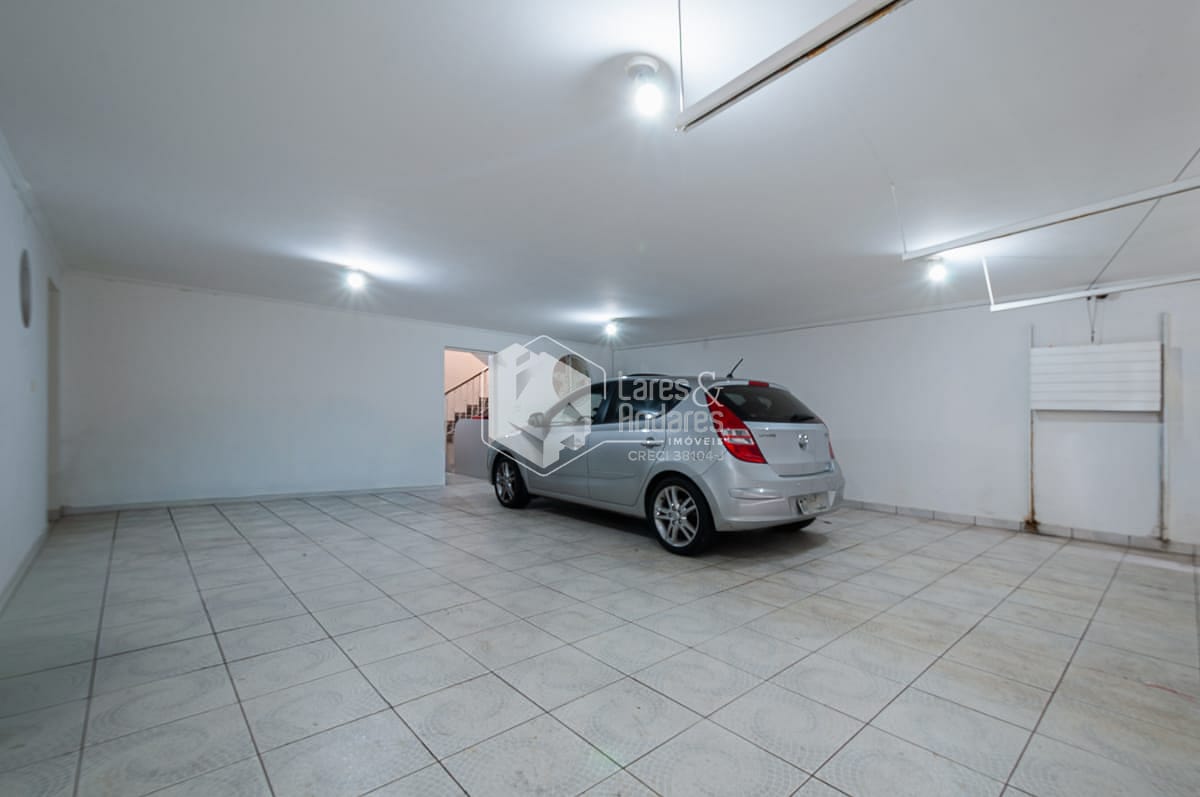 Casa, 3 quartos, 258 m² - Foto 56