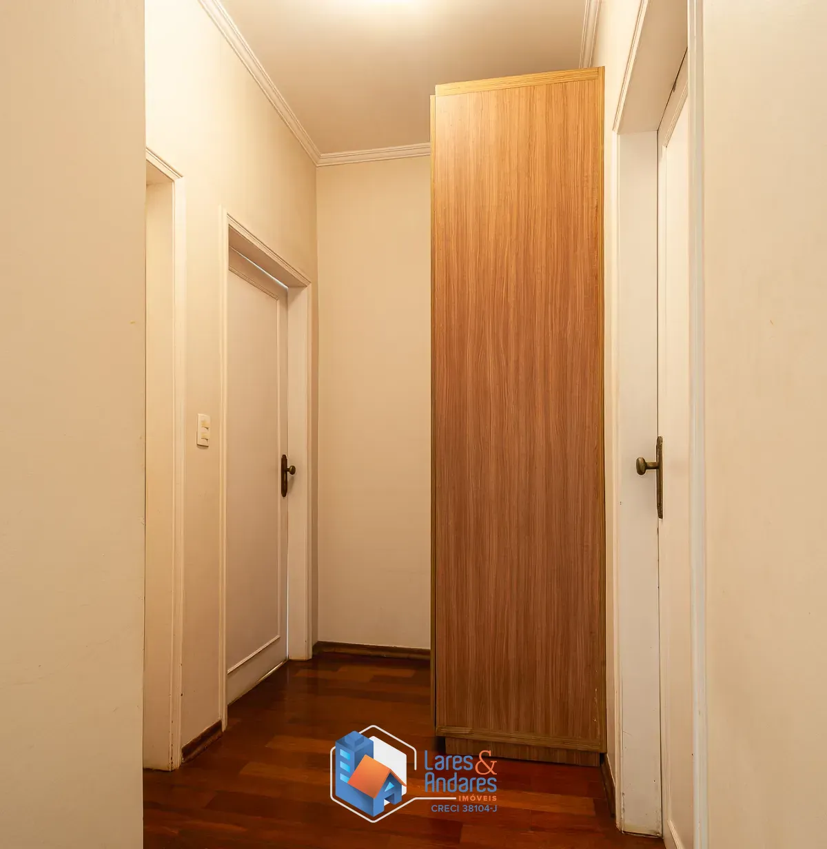 Casa, 3 quartos, 258 m² - Foto 28