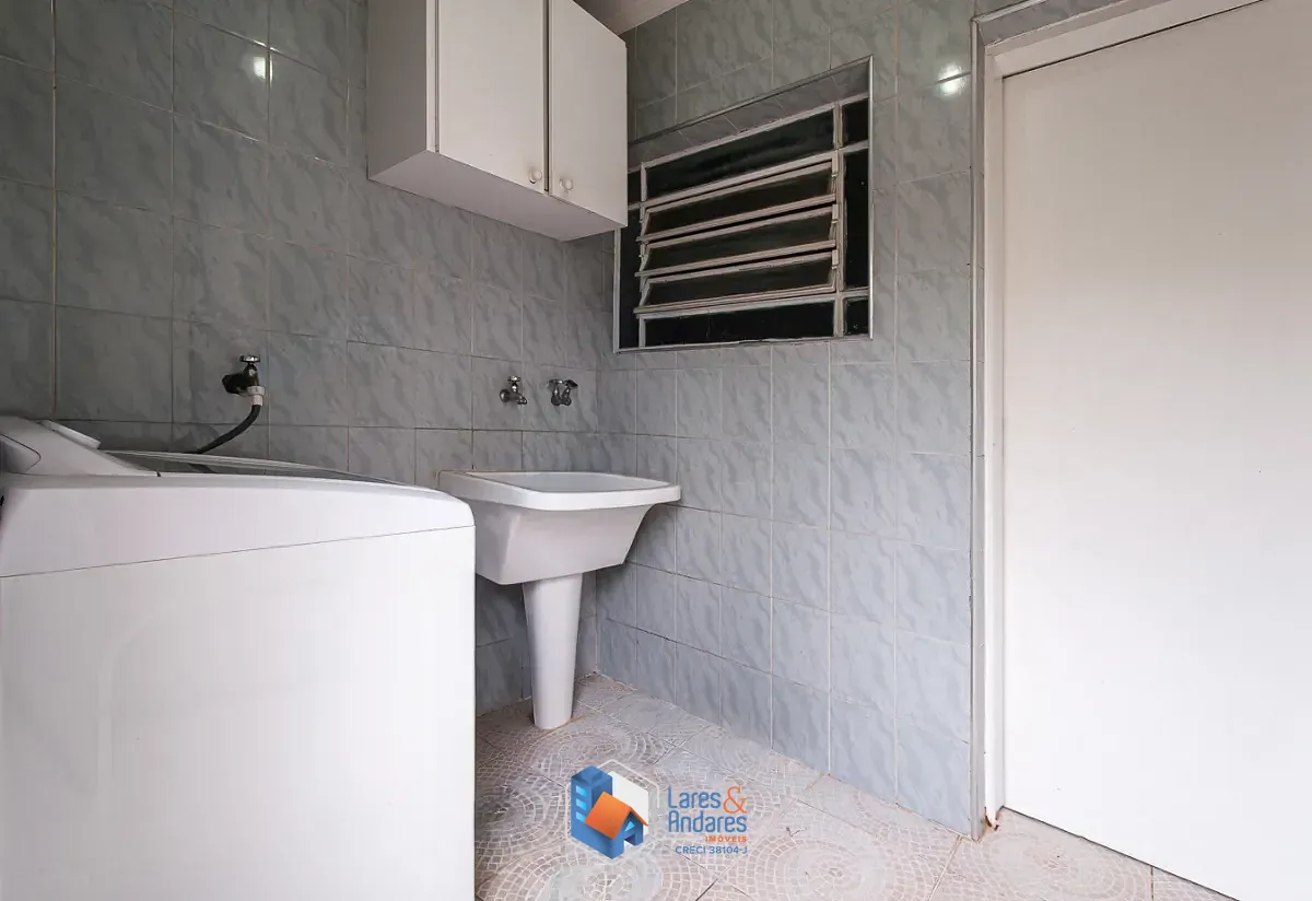 Casa, 3 quartos, 258 m² - Foto 50