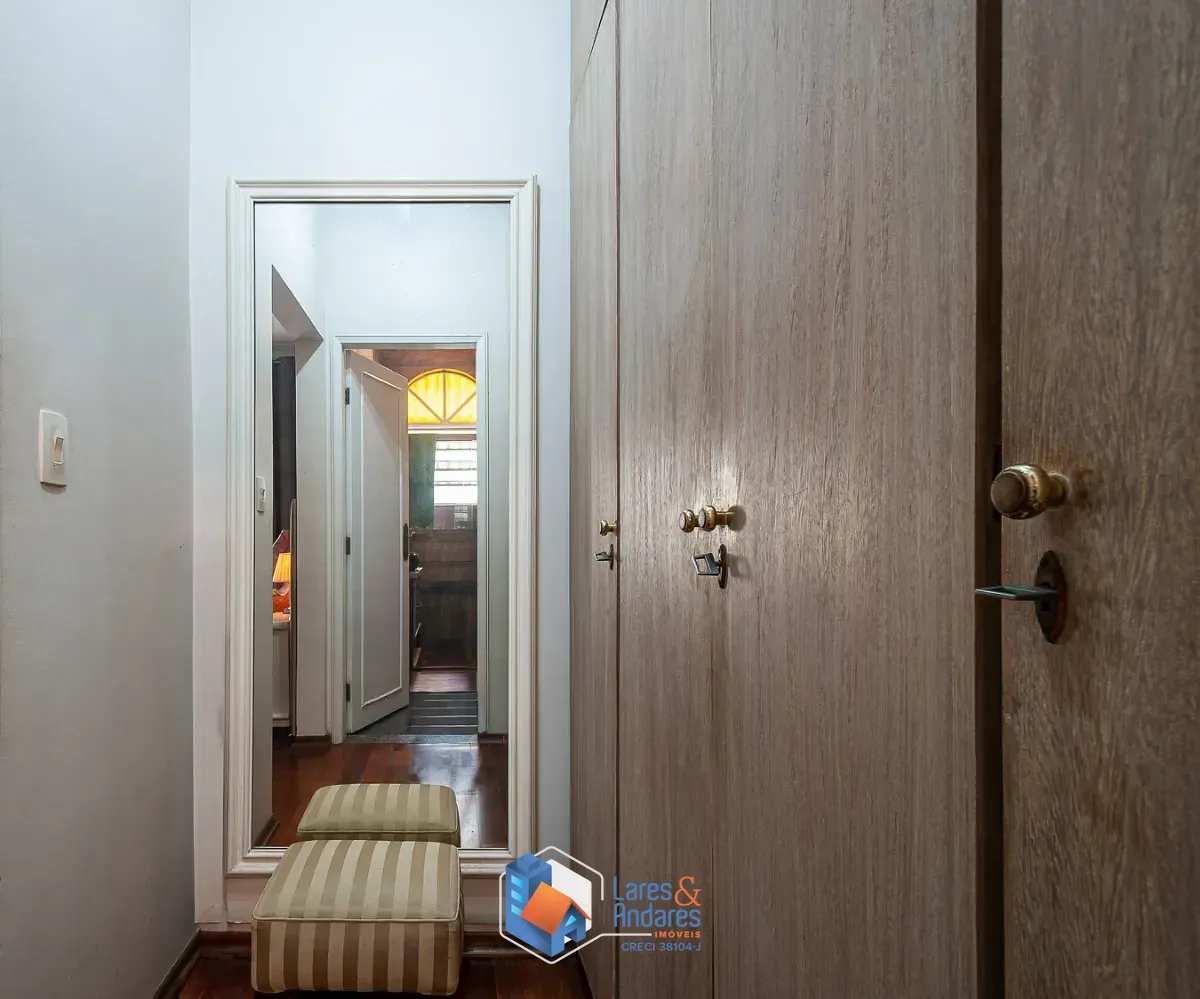 Casa, 3 quartos, 258 m² - Foto 32
