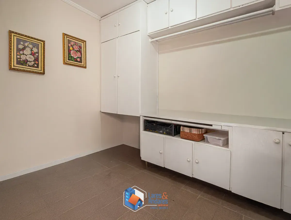 Casa, 3 quartos, 258 m² - Foto 52