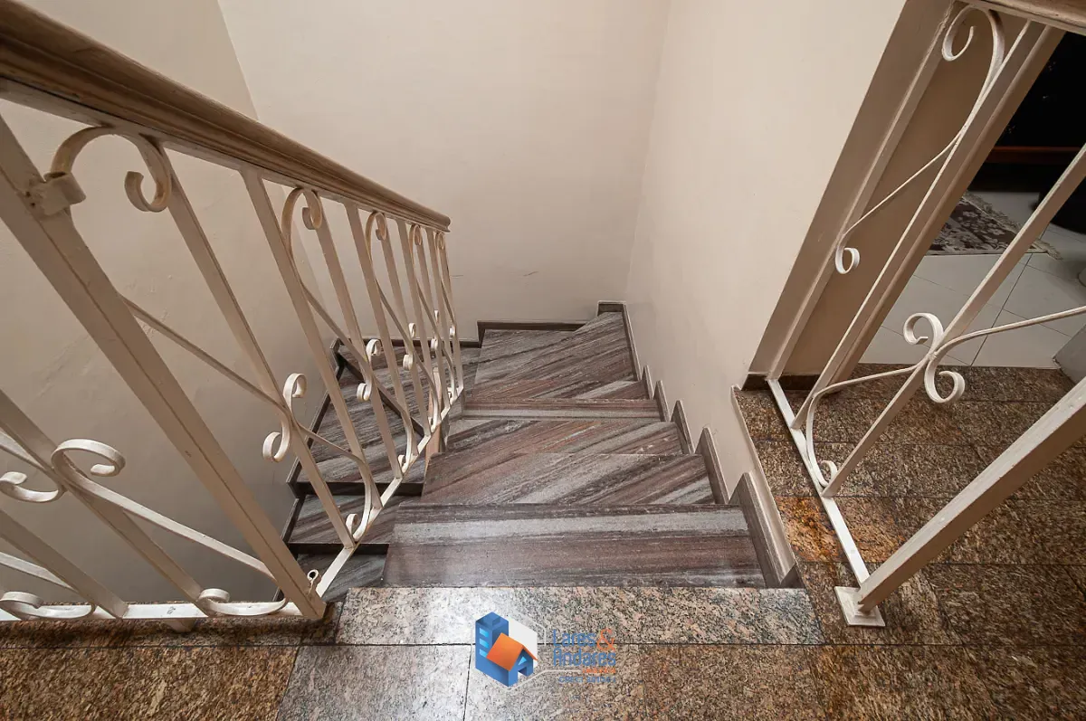 Casa, 3 quartos, 258 m² - Foto 53