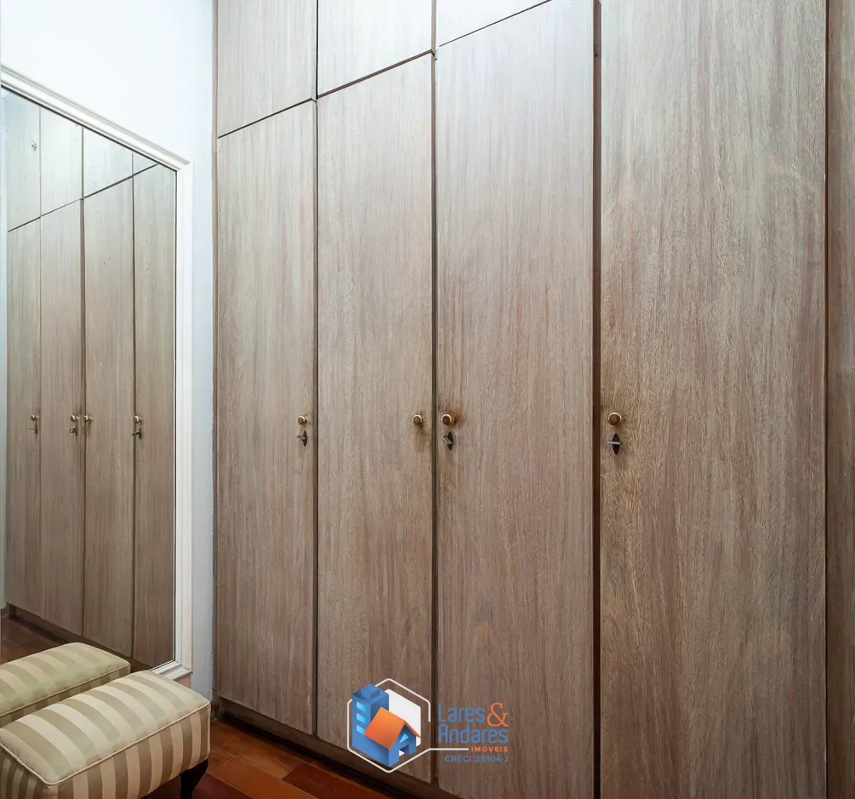 Casa, 3 quartos, 258 m² - Foto 31