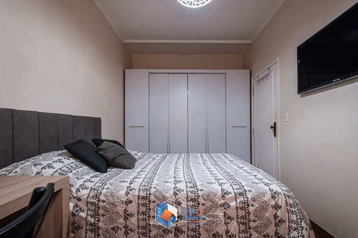 Casa, 3 quartos, 258 m² - Foto 38