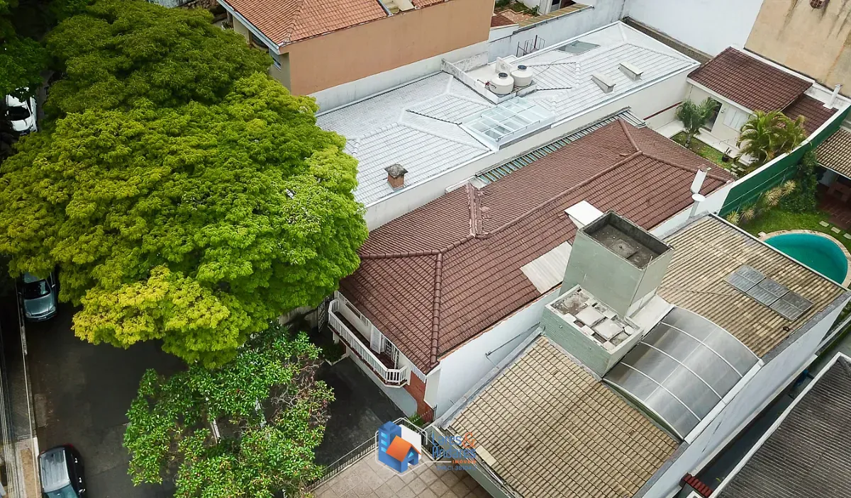 Casa, 3 quartos, 258 m² - Foto 57