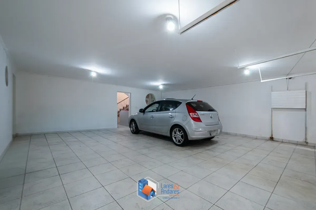 Casa, 3 quartos, 258 m² - Foto 56