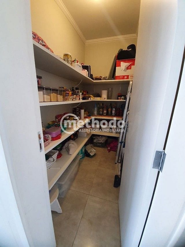 Casa, 4 quartos, 307 m² - Foto 15