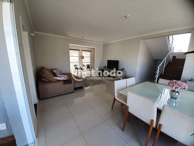 Casa, 4 quartos, 307 m² - Foto 11