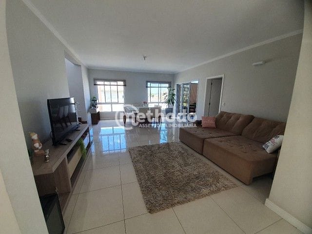 Casa, 4 quartos, 307 m² - Foto 4