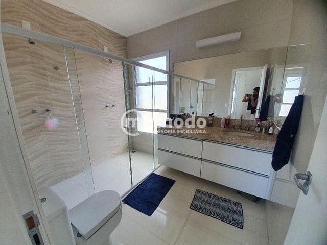 Casa, 4 quartos, 307 m² - Foto 10