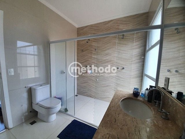 Casa, 4 quartos, 307 m² - Foto 8