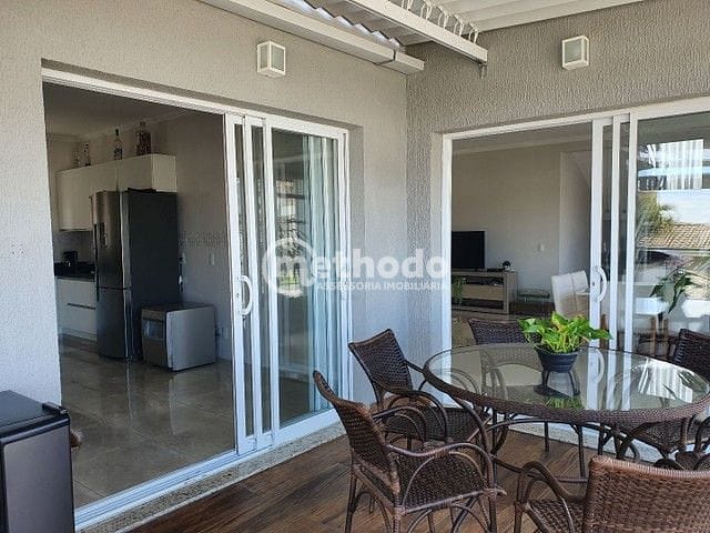 Casa, 4 quartos, 307 m² - Foto 7