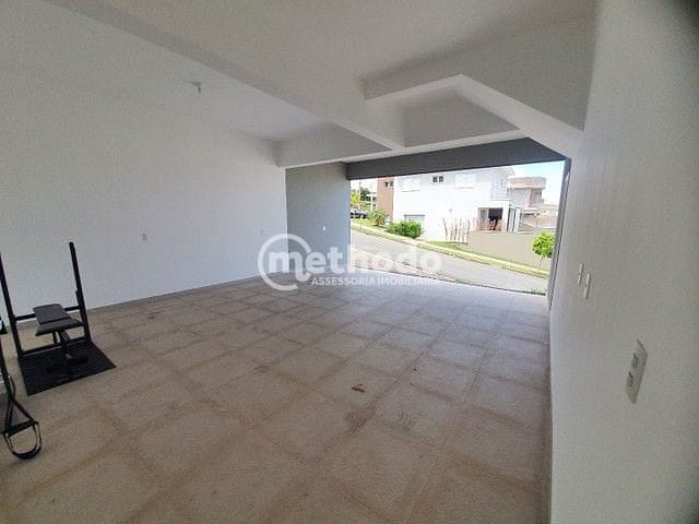Casa, 4 quartos, 307 m² - Foto 12