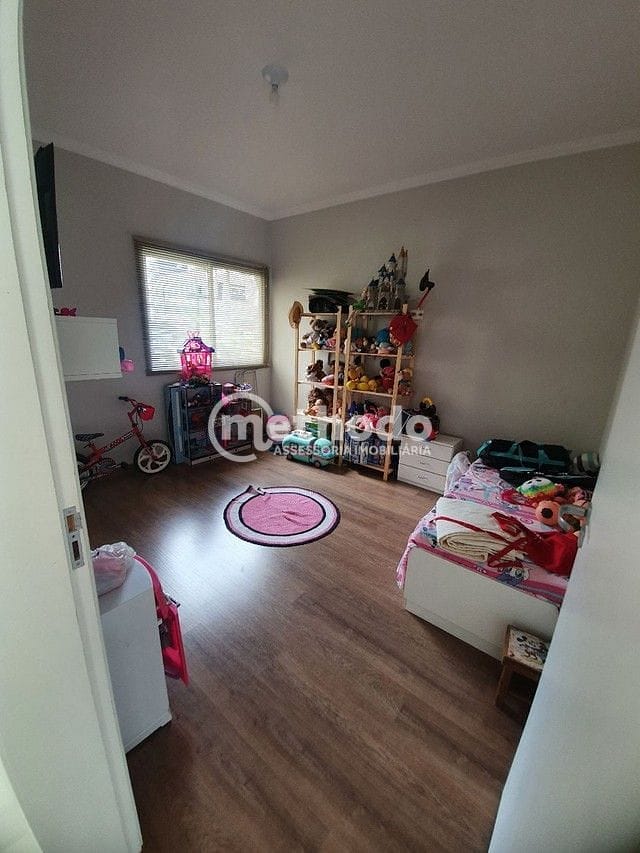 Casa, 4 quartos, 307 m² - Foto 17