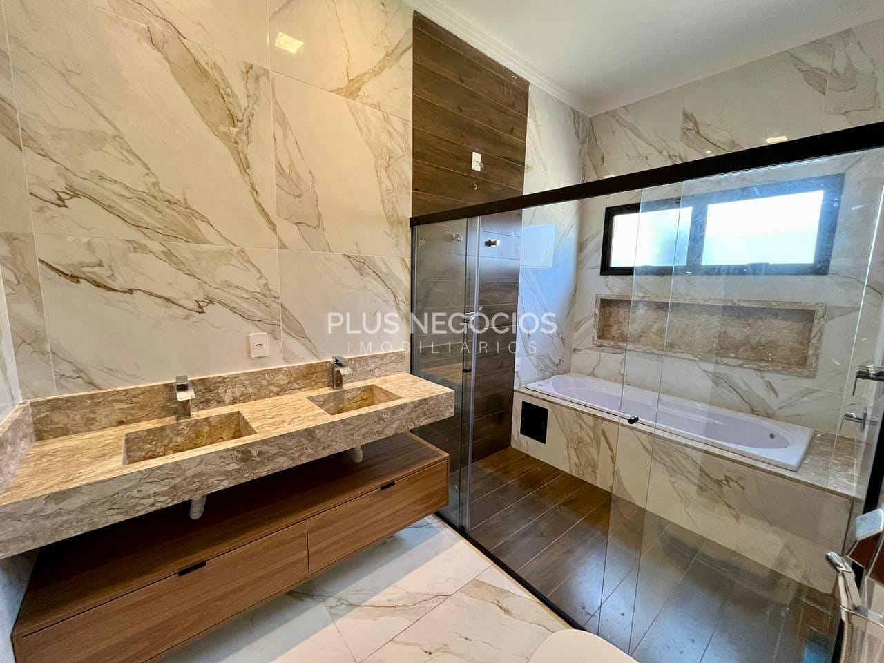 Casa à venda com 3 quartos, 243m² - Foto 33