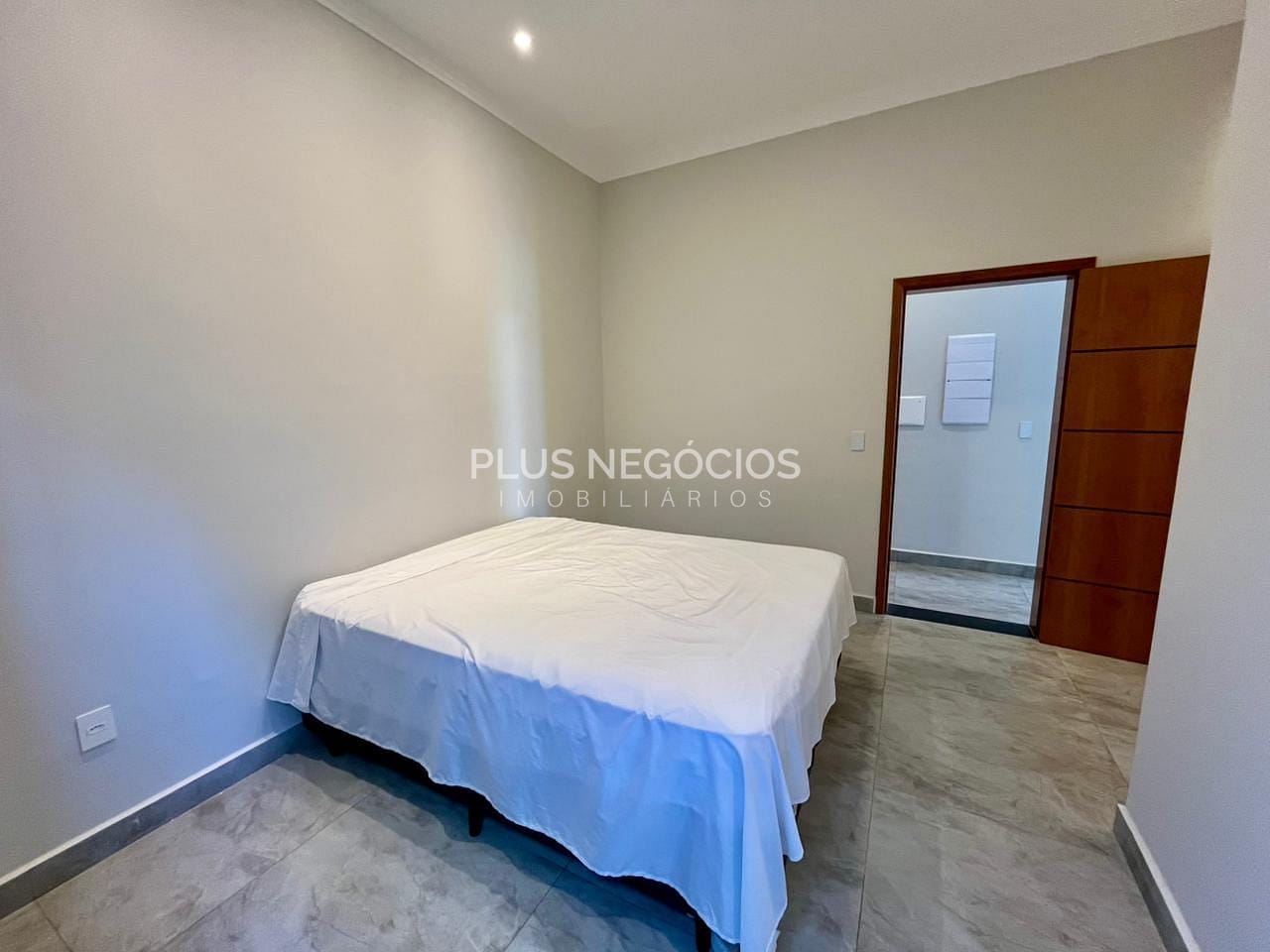 Casa à venda com 3 quartos, 243m² - Foto 27