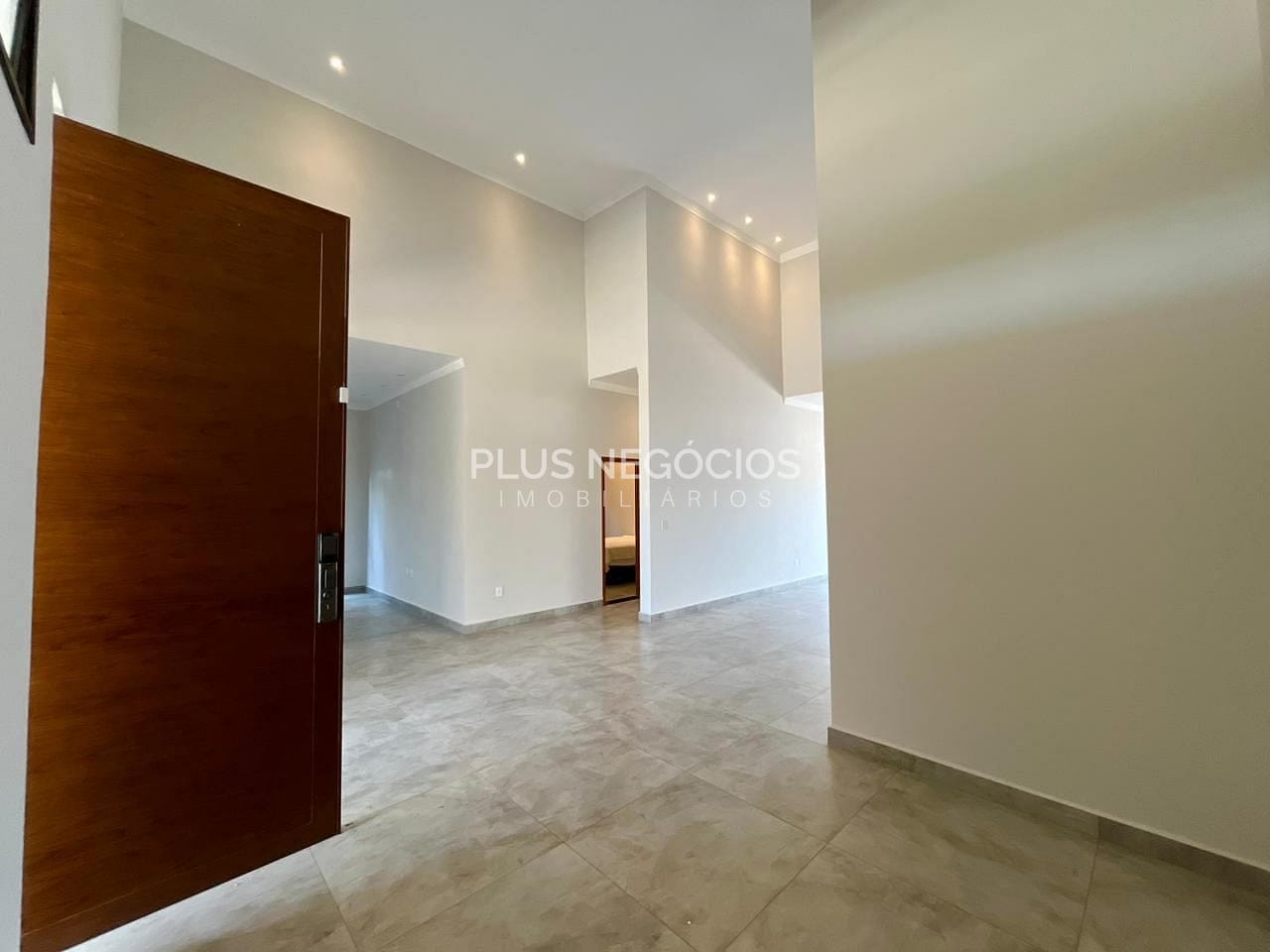 Casa à venda com 3 quartos, 243m² - Foto 14