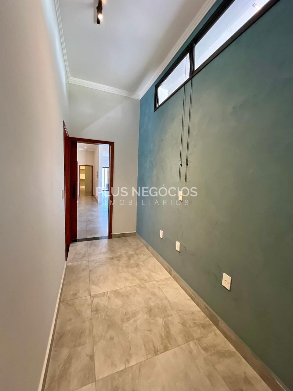 Casa à venda com 3 quartos, 243m² - Foto 19