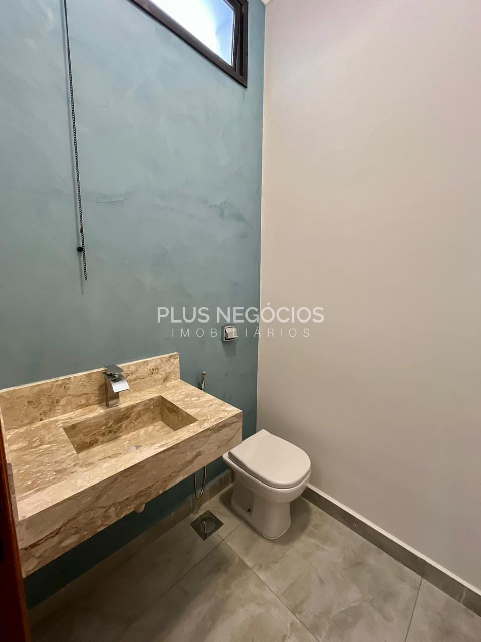 Casa à venda com 3 quartos, 243m² - Foto 18