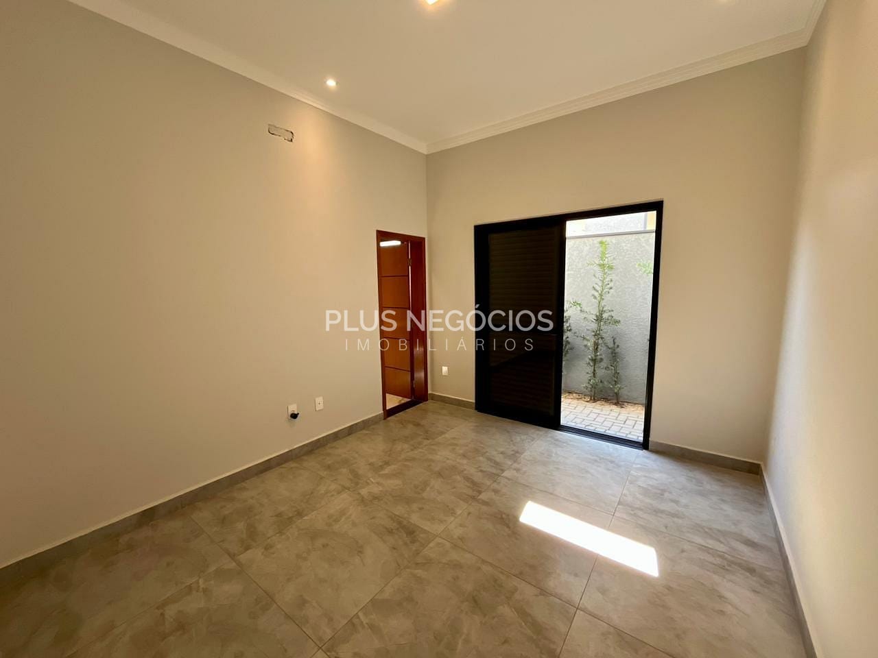 Casa à venda com 3 quartos, 243m² - Foto 22