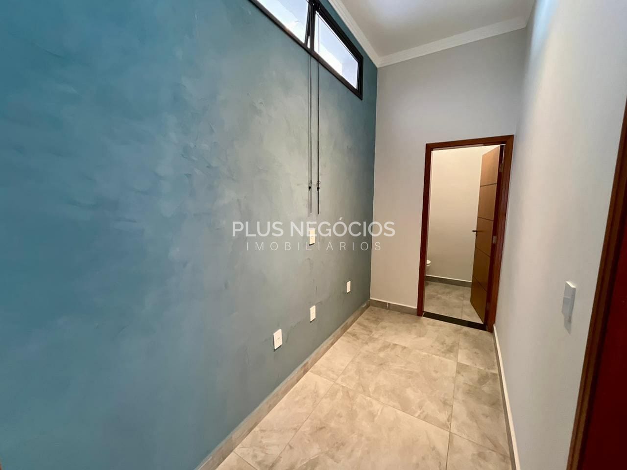 Casa à venda com 3 quartos, 243m² - Foto 17