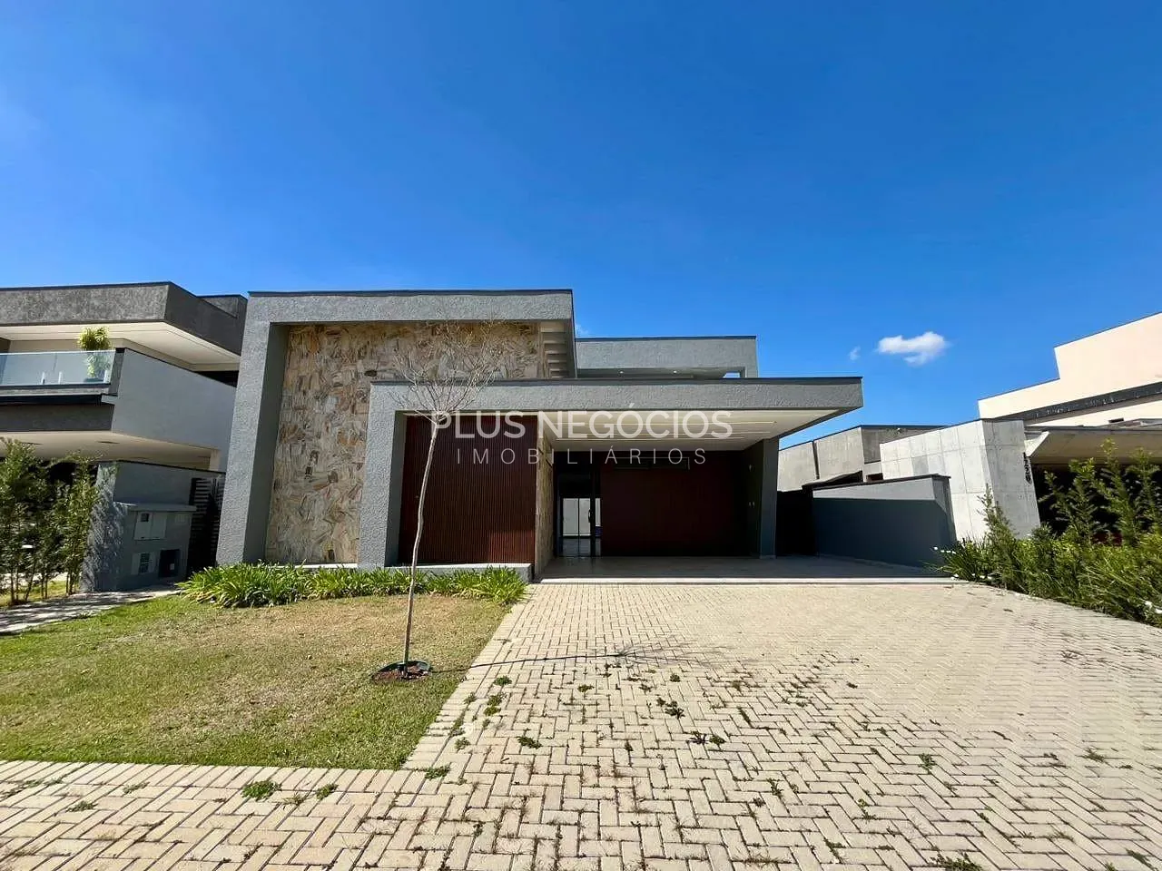 Casa, 3 quartos, 243 m² - Foto 40
