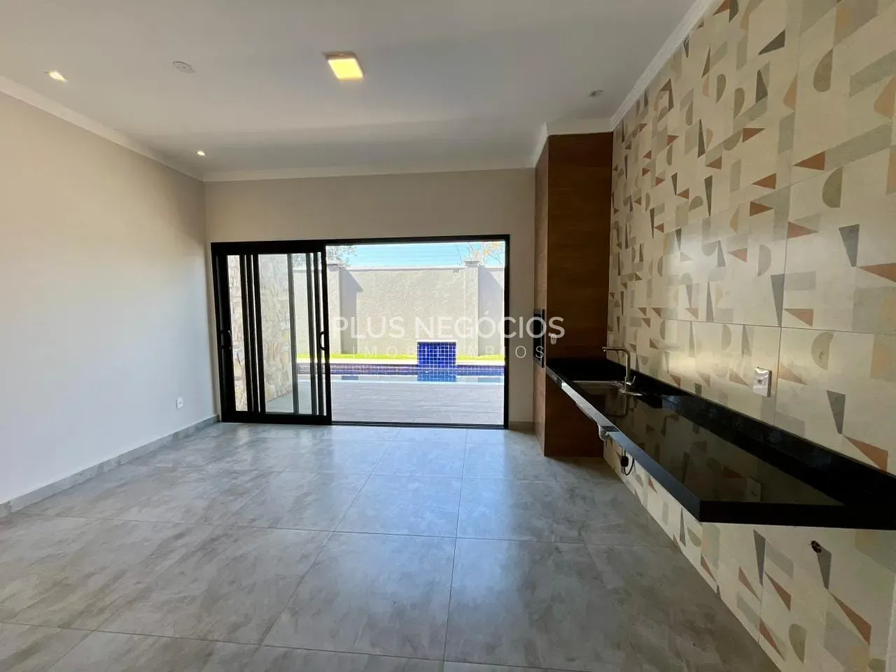 Casa, 3 quartos, 243 m² - Foto 12