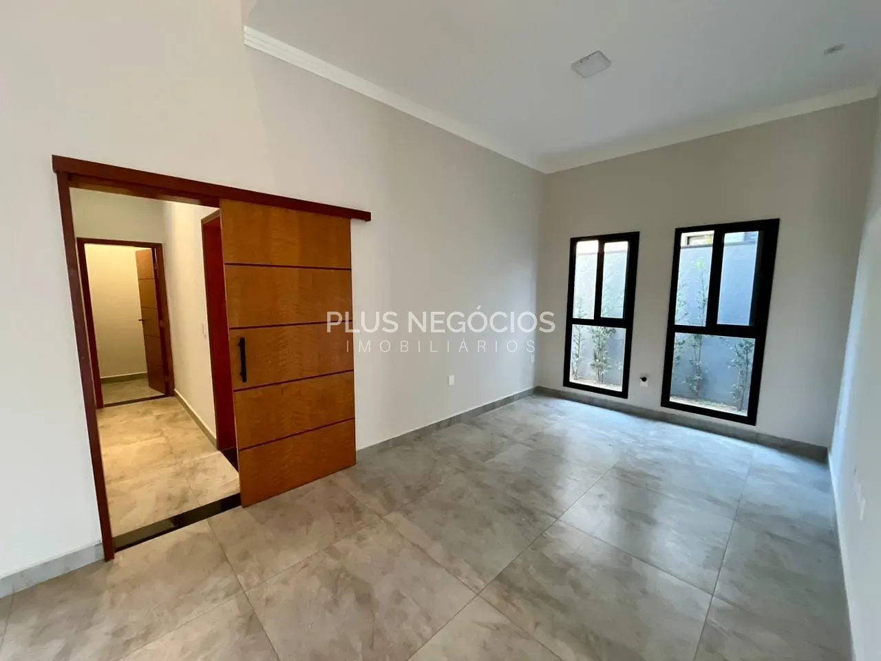 Casa, 3 quartos, 243 m² - Foto 15