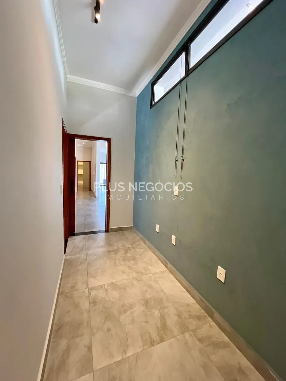 Casa, 3 quartos, 243 m² - Foto 19