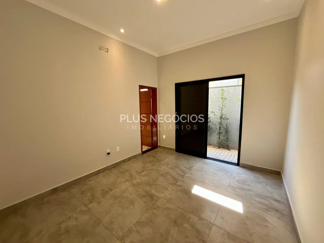 Casa, 3 quartos, 243 m² - Foto 22