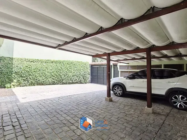 Casa com 269m² 3 quartos e 4 banheiros, à venda, no bairro Jardim Franca em São Paulo