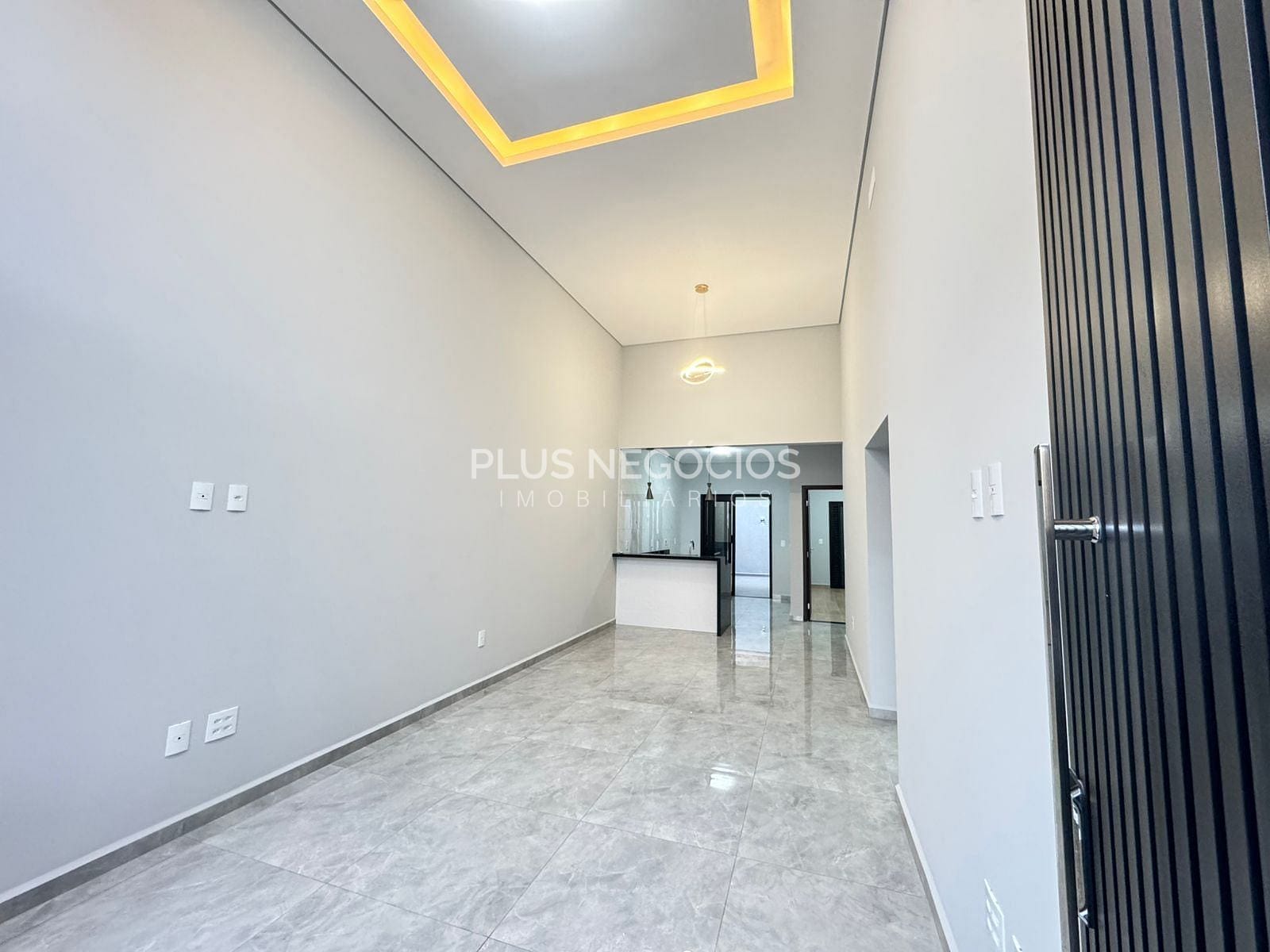 Casa à venda com 3 quartos, 115m² - Foto 7