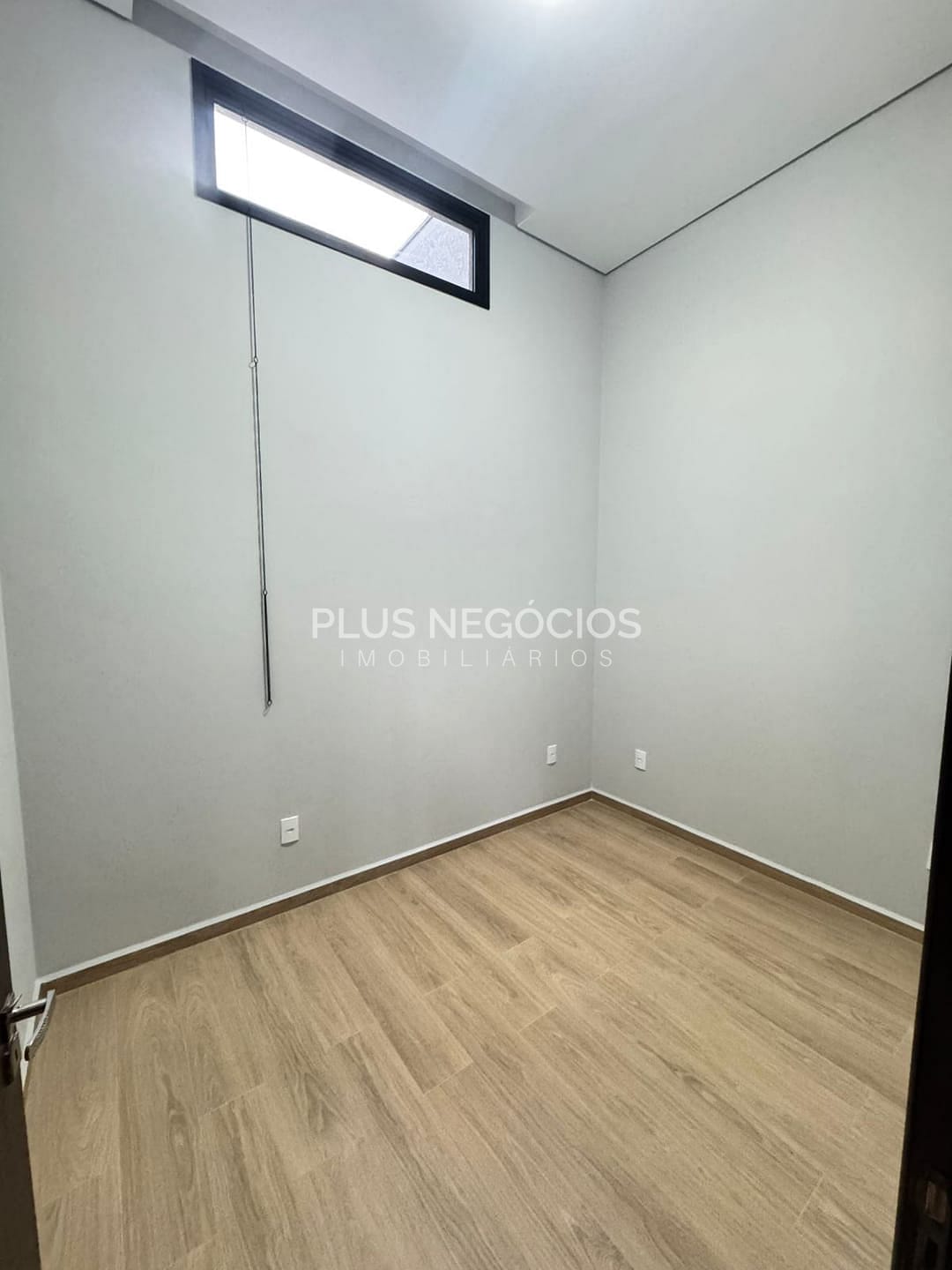 Casa à venda com 3 quartos, 115m² - Foto 8