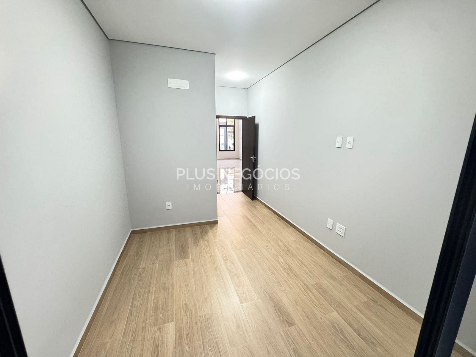 Casa à venda com 3 quartos, 115m² - Foto 13