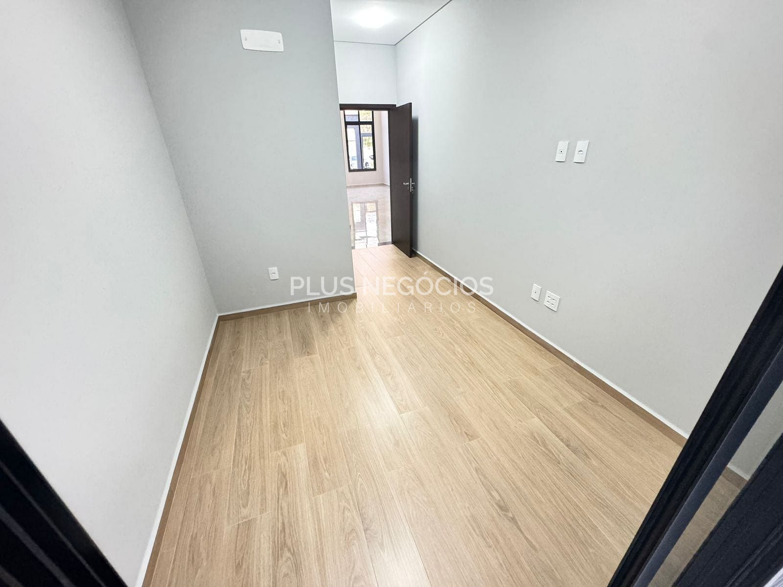 Casa à venda com 3 quartos, 115m² - Foto 14