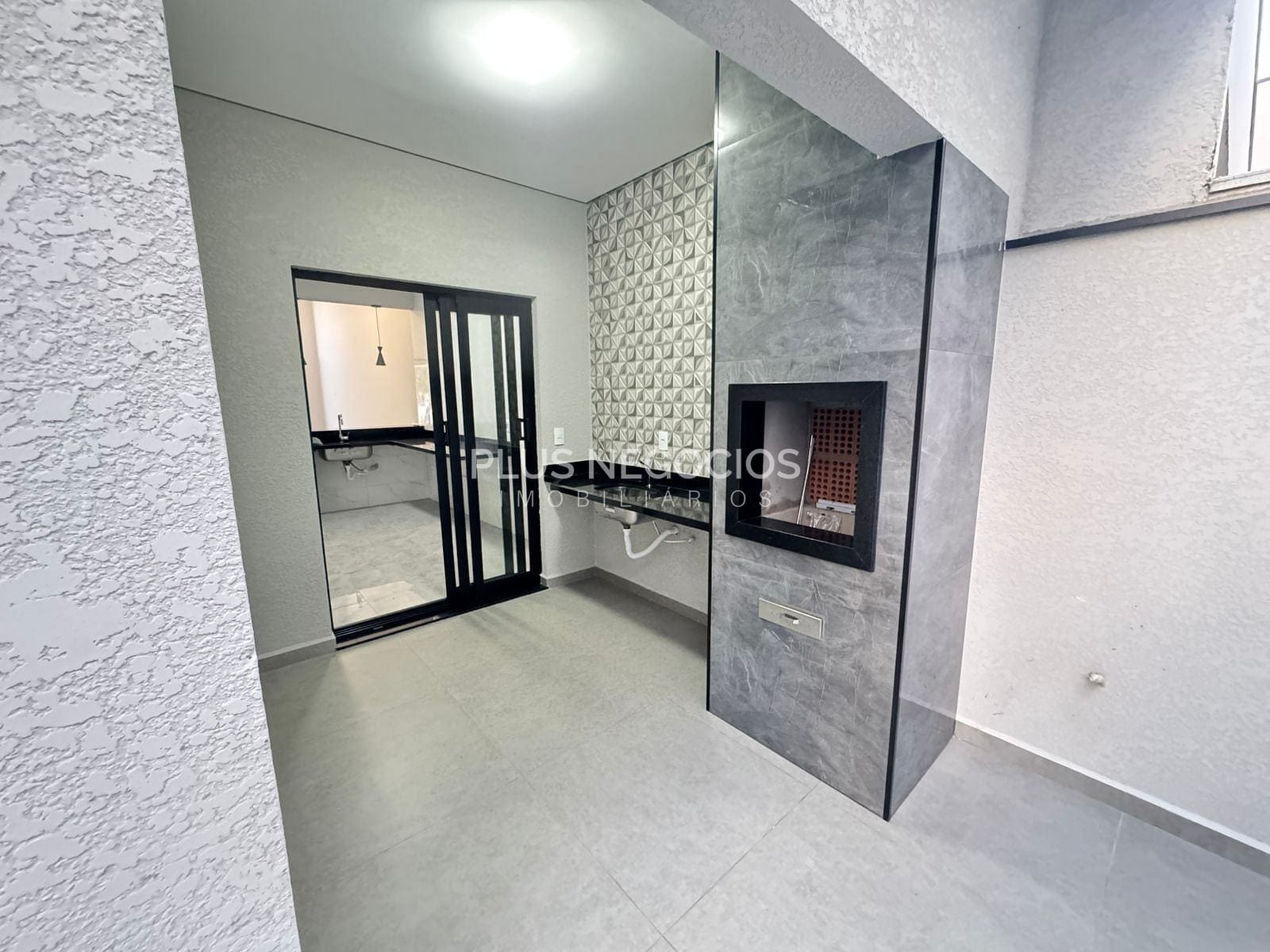 Casa à venda com 3 quartos, 115m² - Foto 15