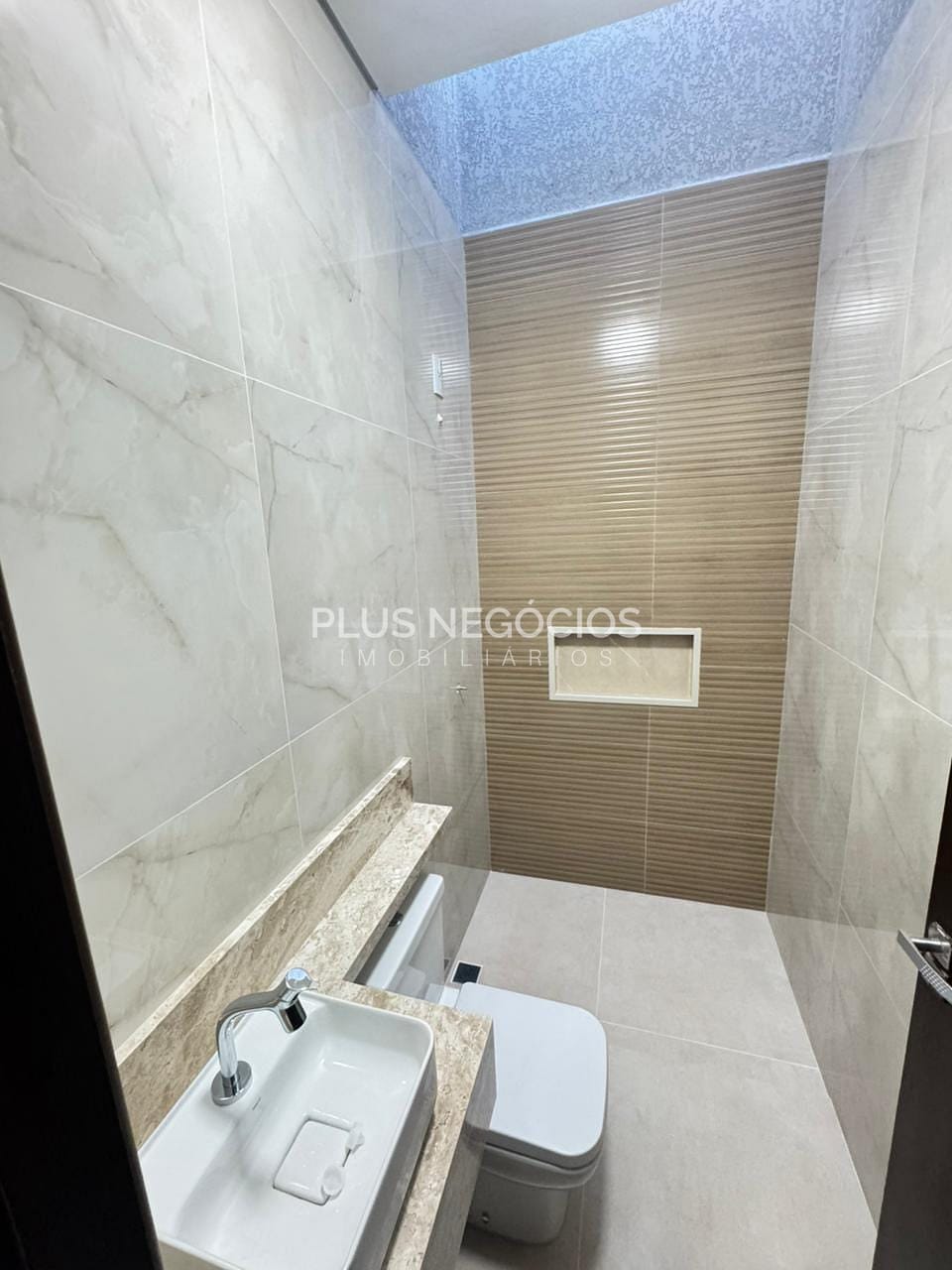 Casa à venda com 3 quartos, 115m² - Foto 16