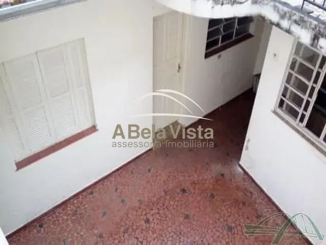 Casa à venda, no bairro BELA VISTA em Osasco