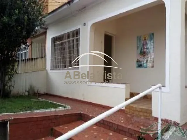Casa à venda, no bairro BELA VISTA em Osasco