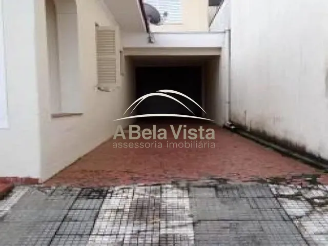 Casa à venda, no bairro BELA VISTA em Osasco