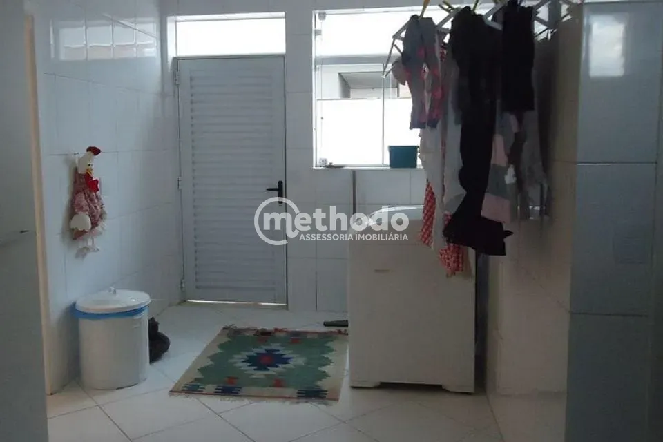 Casa, 3 quartos, 450 m² - Foto 19