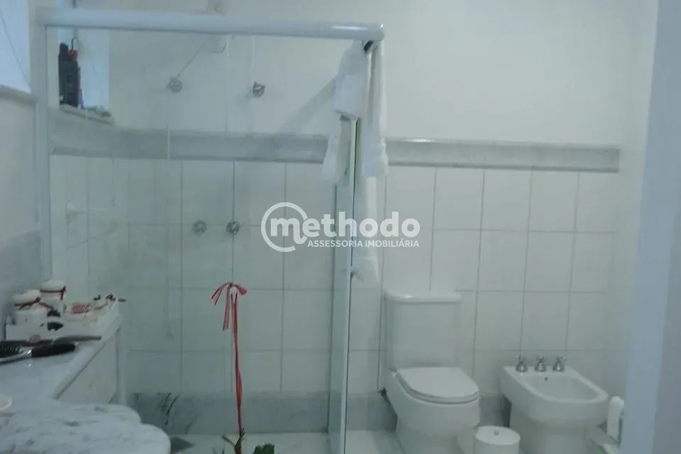 Casa, 3 quartos, 450 m² - Foto 24