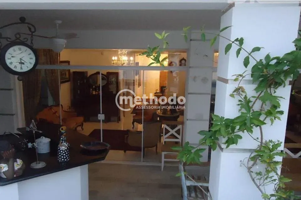Casa, 3 quartos, 450 m² - Foto 5