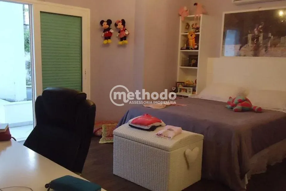 Casa, 3 quartos, 450 m² - Foto 20