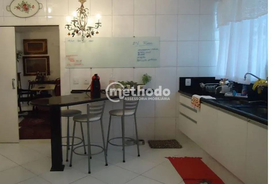 Casa, 3 quartos, 450 m² - Foto 10