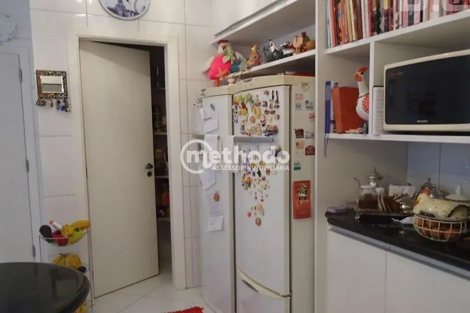 Casa, 3 quartos, 450 m² - Foto 22